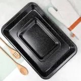 zestaw-blach-vilde-19-x-28cm-material-metal