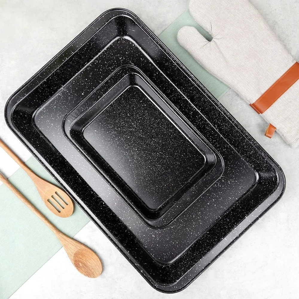 zestaw-blach-vilde-19-x-28cm