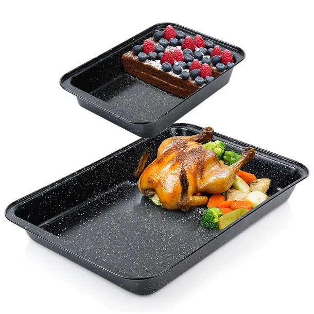 zestaw-blach-vilde-19-x-28cm-dlugosc-28-cm