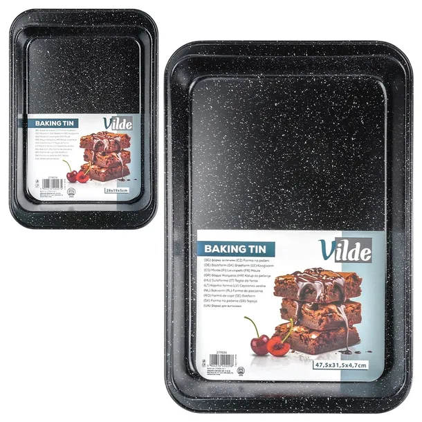 zestaw-blach-vilde-19-x-28cm-waga-z-opakowaniem-0-89-kg