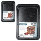 zestaw-blach-vilde-19-x-28cm-waga-z-opakowaniem-0-89-kg