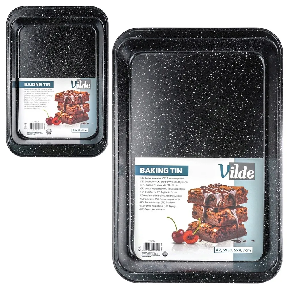 zestaw-blach-vilde-19-x-28cm-marka-vilde