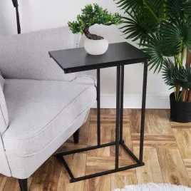 stolik-kawowy-trends4you-prostokatny-26-x-40-x-58cm-czarny