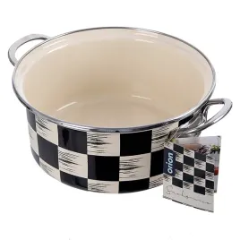 garnek-emaliowany-do-gotowania-tradycyjny-na-gaz-indukcje-22-cm-3l