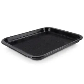 blacha-emaliowana-do-pieczenia-piekarnika-prostokatna-niska-36x28x25-cm