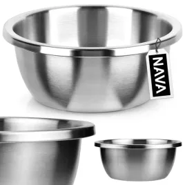 miska-kuchenna-stalowa-termiczna-do-podawania-dan-potraw-salatek-24-cm-28l