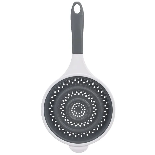 sitko-orion-group-silikon-srednica-25-mm