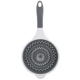 sitko-orion-group-silikon-srednica-25-mm