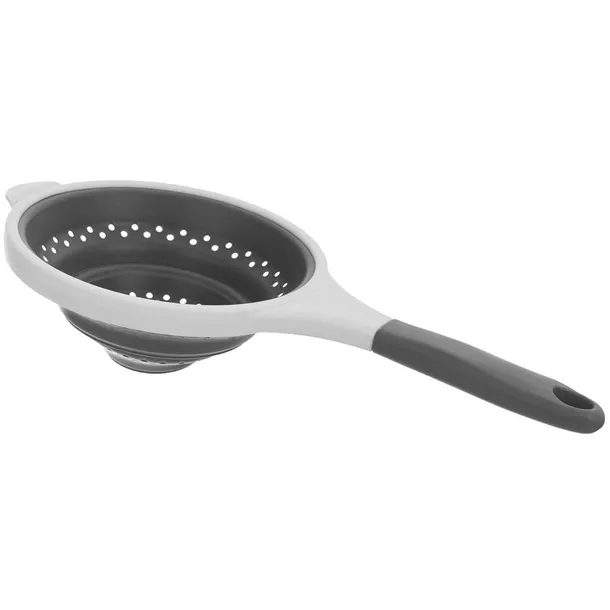 sitko-orion-group-silikon-material-silikon