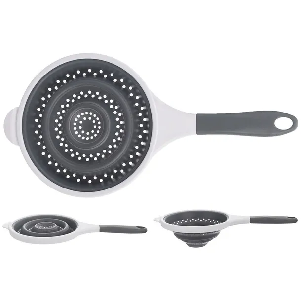 sitko-orion-group-silikon-kod-producenta-5904316431693