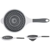 sitko-orion-group-silikon-kod-producenta-5904316431693