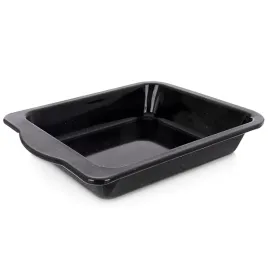 blacha-emaliowana-do-pieczenia-piekarnika-prostokatna-gleboka-36x26x5-cm