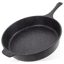 patelnia-granitowa-do-smazenia-duszenia-orion-grande-28-cm-na-indukcje-gaz
