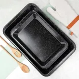 zestaw-blach-vilde-material-metal