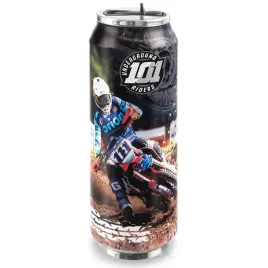 kubek-termiczny-puszka-termos-bidon-na-napoje-cieple-zimne-motocross-07l