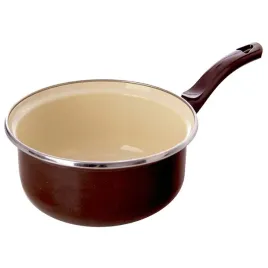 rondelek-emaliowany-rondel-garnek-z-dlugim-uchwytem-tradycyjny-14-cm-620-ml