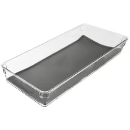 organizer-modulowy-antyposlizgowy-pojemnik-wklad-do-przechowywania-szuflady