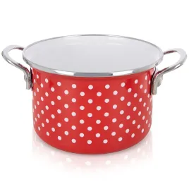 garnek-emaliowany-do-gotowania-tradycyjny-na-gaz-indukcje-18-cm-2l
