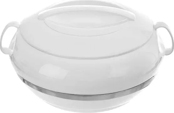 termos-obiadowy-orion-5-l-bialy-pojemnosc-5-l