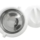 termos-obiadowy-orion-5-l-bialy-waga-z-opakowaniem-3-2-kg
