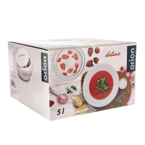 termos-obiadowy-orion-5-l-bialy-kod-producenta-8592381024420