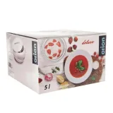 termos-obiadowy-orion-5-l-bialy-kod-producenta-8592381024420