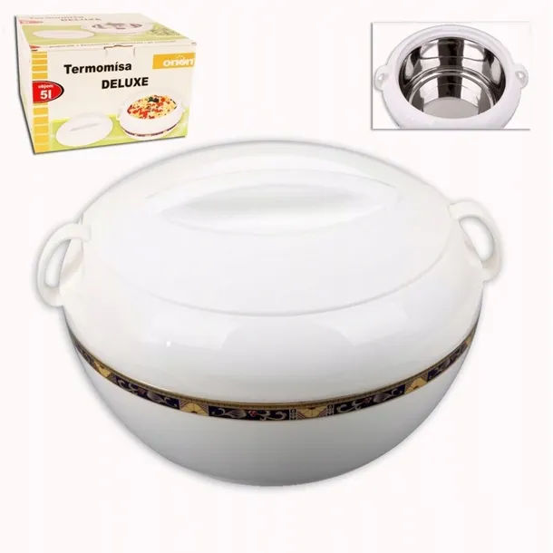 termos-obiadowy-orion-5-l-bialy-kod-taryfy-celnej-96170000