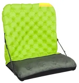 sea-to-summit-air-chair-450-mm-czarny-limonka