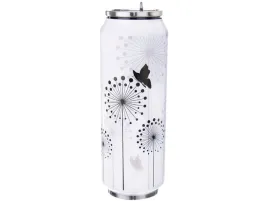 termos-orion-125863-07-l-bialy
