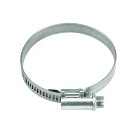opaska-slimakowa-w1-ocynkowana-14-20-mm-9-mm-m6