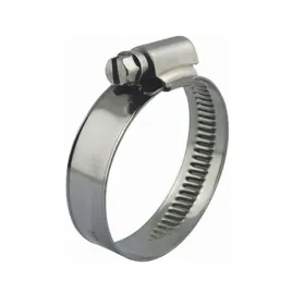 opaska-zaciskowa-gbs-stal-ocynkowana-w1-12-20-mm-slimakowa