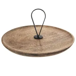 patera-drewniana-taca-talerz-do-ciast-deserow-przekasek-przystawek-305-cm