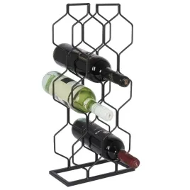 stojak-na-wino-regal-szafka-polka-na-butelki-wina
