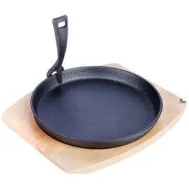 patelnia-tradycyjna-orion-group-22-cm-zeliwna
