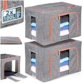 pokrowiec-organizer-torba-na-posciel-koce-ubrania-odziez-stelazem-100l-x2