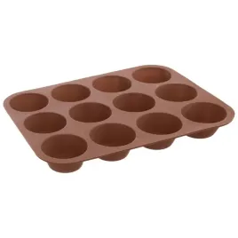 forma-do-muffinek-orion-group-25-x-325cm