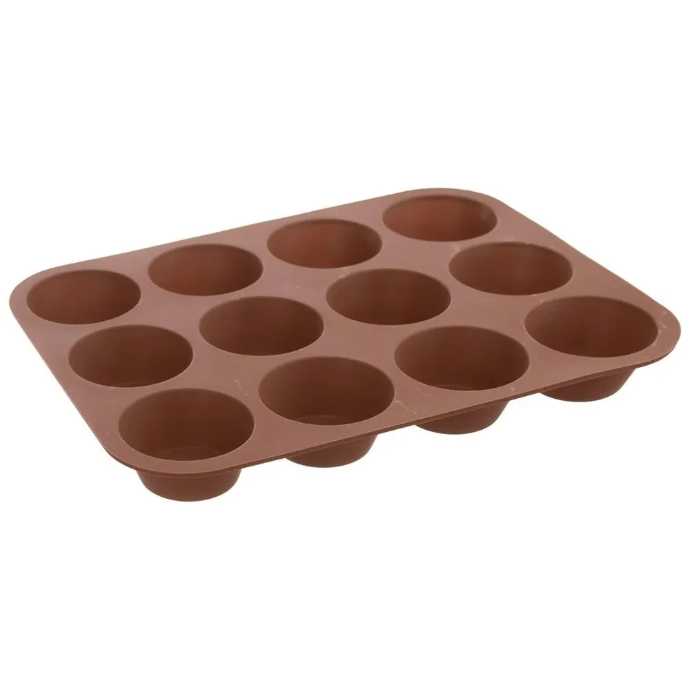 forma-do-muffinek-orion-group-25-x-325cm-marka-bez-marki