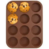 forma-do-muffinek-orion-group-25-x-325cm-marka-bez-marki