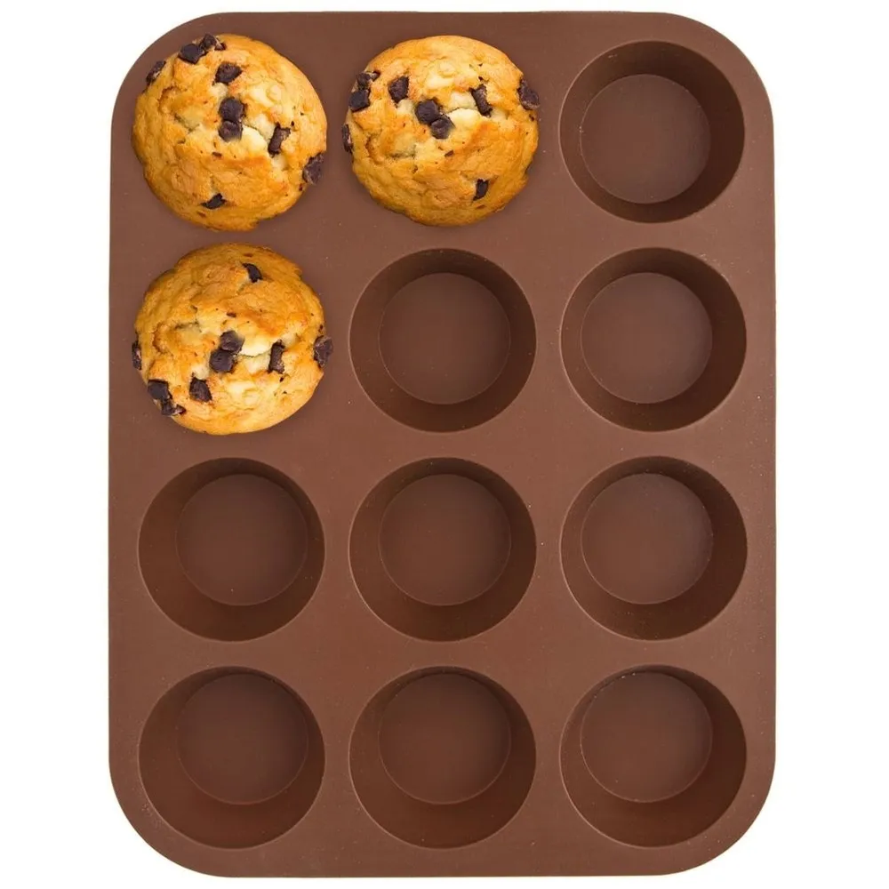 forma-do-muffinek-orion-group-25-x-325cm