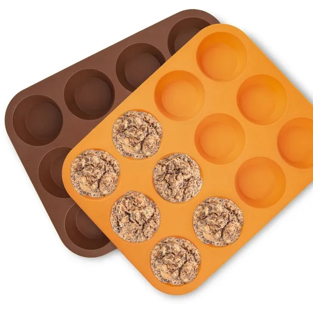 forma-do-muffinek-orion-group-25-x-325cm-material-silikon