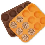 forma-do-muffinek-orion-group-25-x-325cm-material-silikon
