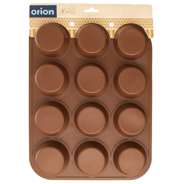 forma-do-muffinek-orion-group-25-x-325cm-dlugosc-32-5-cm
