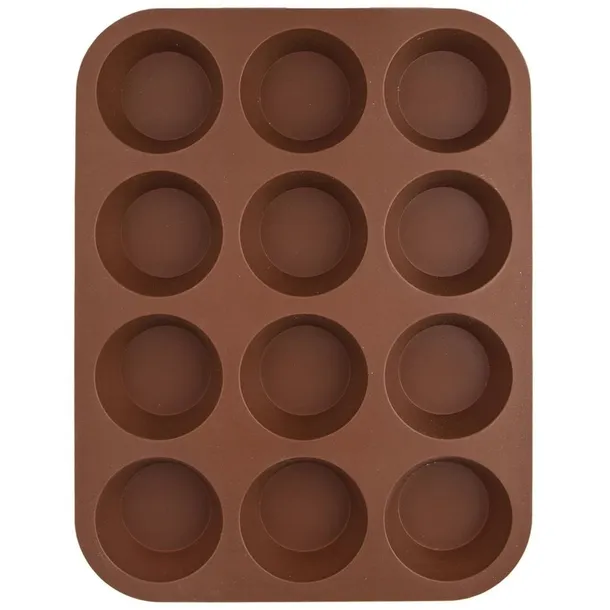 forma-do-muffinek-orion-group-25-x-325cm-waga-z-opakowaniem-0-15-kg