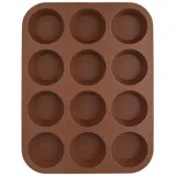 forma-do-muffinek-orion-group-25-x-325cm-waga-z-opakowaniem-0-15-kg