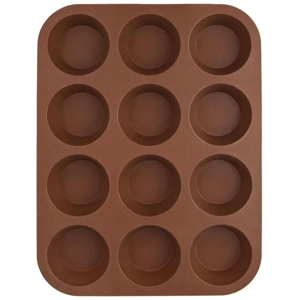 forma-do-muffinek-orion-group-25-x-325cm-marka-bez-marki