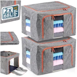 pokrowiec-organizer-torba-na-posciel-koce-ubrania-odziez-ze-stelazem-66l-x2