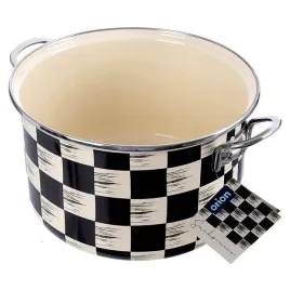 garnek-emaliowany-do-gotowania-tradycyjny-na-gaz-indukcje-26-cm-65l
