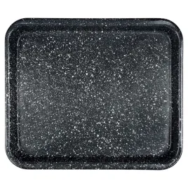 forma-do-ciastek-orion-group-34-x-40cm-srednica-335cm