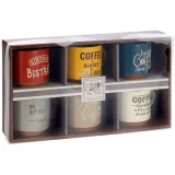 kubek-vilde-ceramika-260-ml-informacje-dodatkowe-mozliwosc-mycia-w-zmywarce