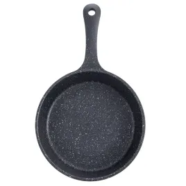 patelnia-granitowa-do-smazenia-duszenia-orion-grande-18-cm-na-indukcje-gaz
